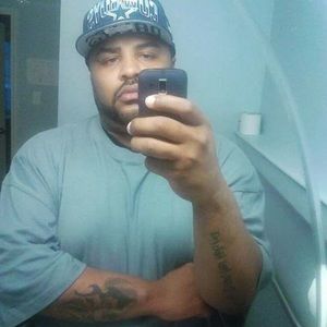 Meet your Posher, Rock